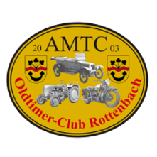 AMTC-Rottenbach-Logo