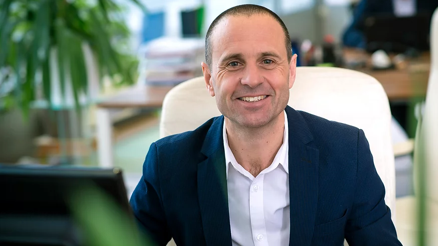 v1_migrated_image_74286324