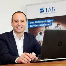 Baka-Yoke Consulting e.U. - Jürgen Reisinger-Logo