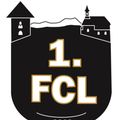 1. FC Loise-Logo