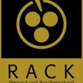 Advertisement, Poster, Logo, Symbol, Text