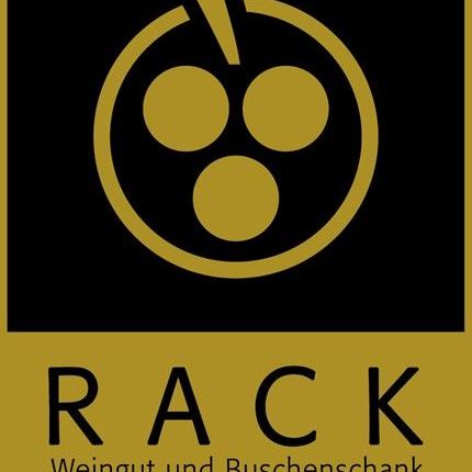 Bild enthält, Advertisement, Poster, Logo, Symbol, Text