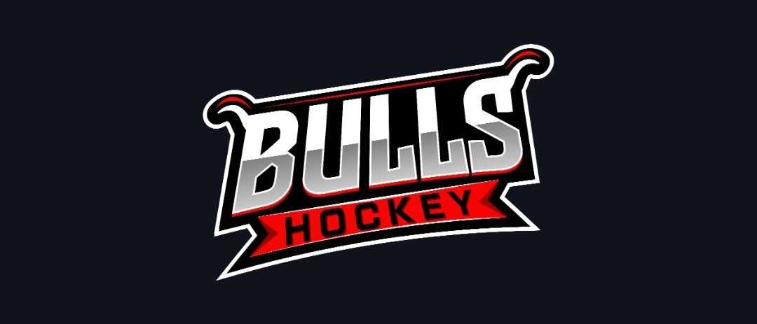 thumbnail_Screenshot_20231018_153737_Drive