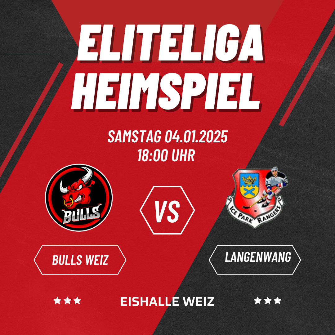 Bild enthält, Advertisement, Poster, Person