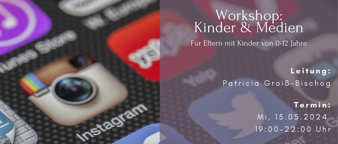 Bild enthält, Electronics, Mobile Phone, Phone, Camera, Person, Text, Credit Card