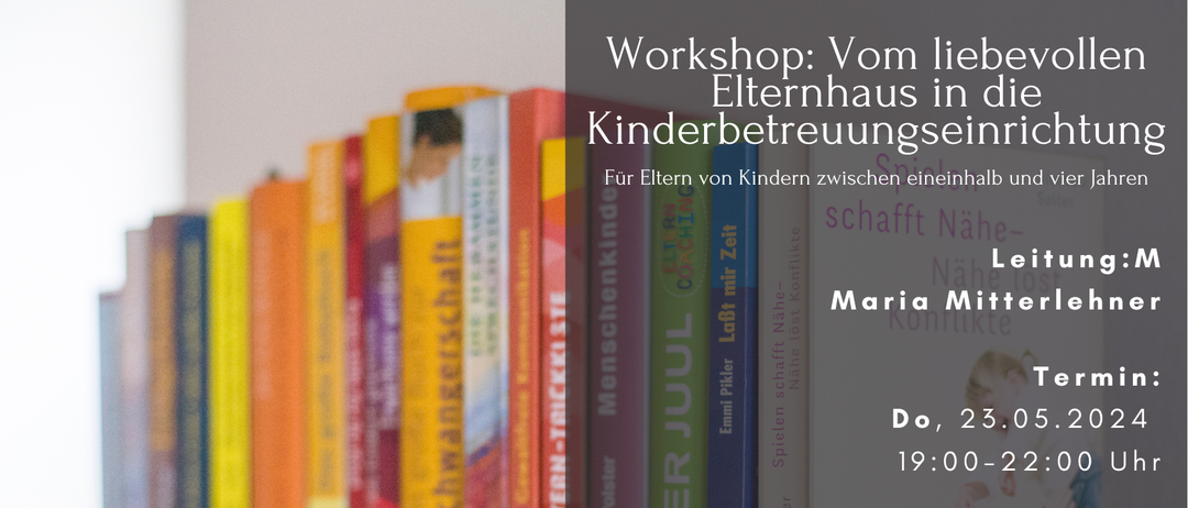 Bild enthält, Book, Publication, Shelf, Indoors, Library, Furniture, Person, Bookcase