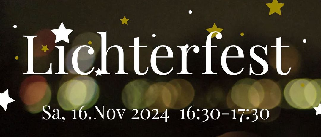 Bild enthält, Lamp, Advertisement, Poster, Lantern, QR Code, Publication