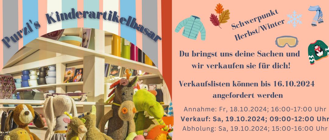 Bild enthält, Advertisement, Poster, Plush, Toy, Indoors
