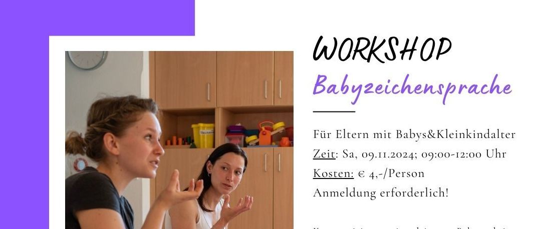 Bild enthält, Person, Photography, Portrait, Advertisement, Poster, People, Adult, Female, Woman, Pants