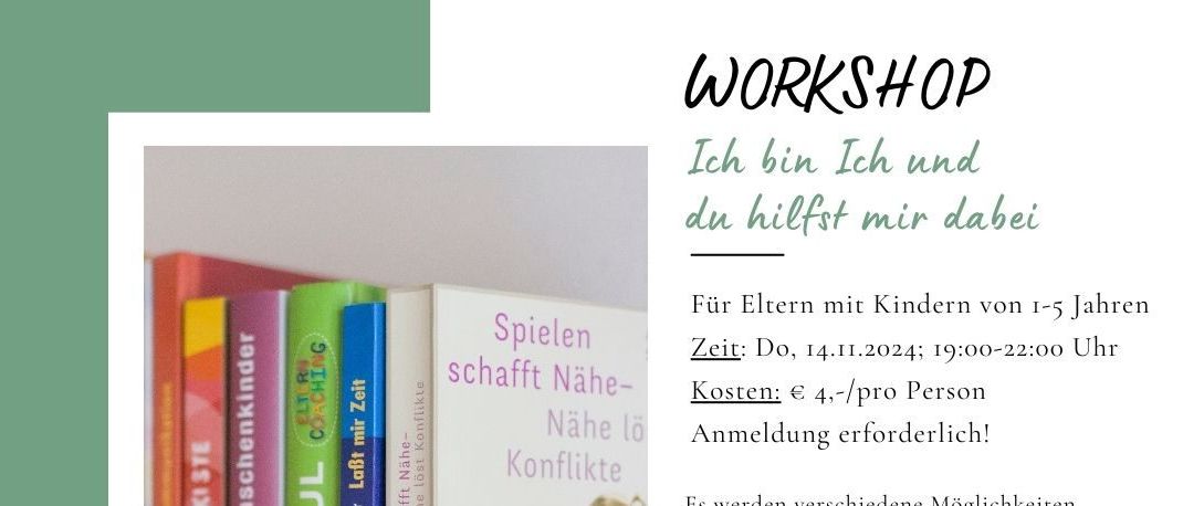 Bild enthält, Book, Publication, Advertisement, Furniture, Poster, Person, Face, Head