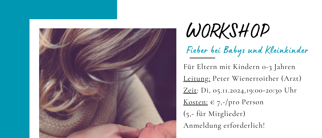 Bild enthält, Advertisement, Poster, Baby, Person, Face, Head, Finger, Newborn, Photography, Portrait