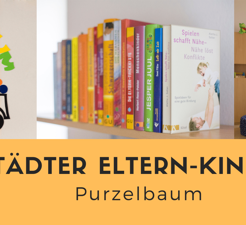 Bild enthält, Kindergarten, Person, Furniture, Machine, Wheel, Indoors