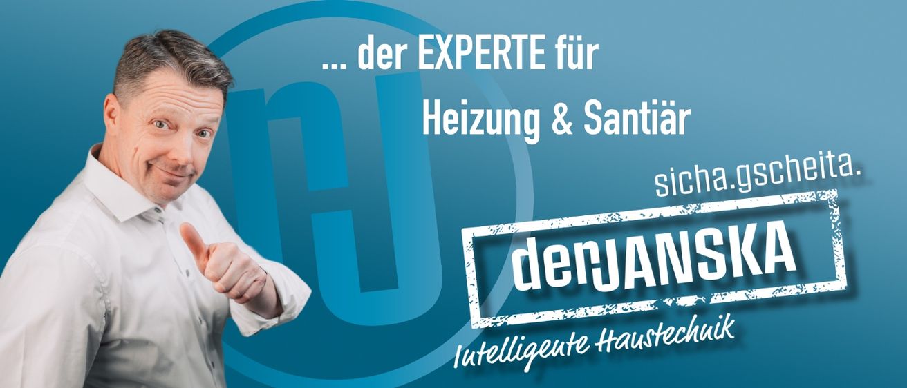 Bild enthält, Shirt, Advertisement, Poster, Finger, Person, Adult, Male, Man, Tie, Dress Shirt