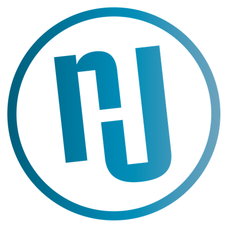 Bild enthält, Logo, Text