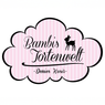 Text, Logo