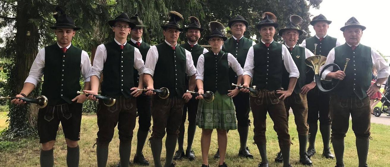 v1_migrated_image_65565899