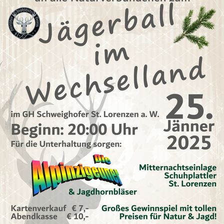 Bild enthält, Advertisement, Poster