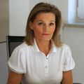 Bild von Mag. Veronika Susanna Schatz