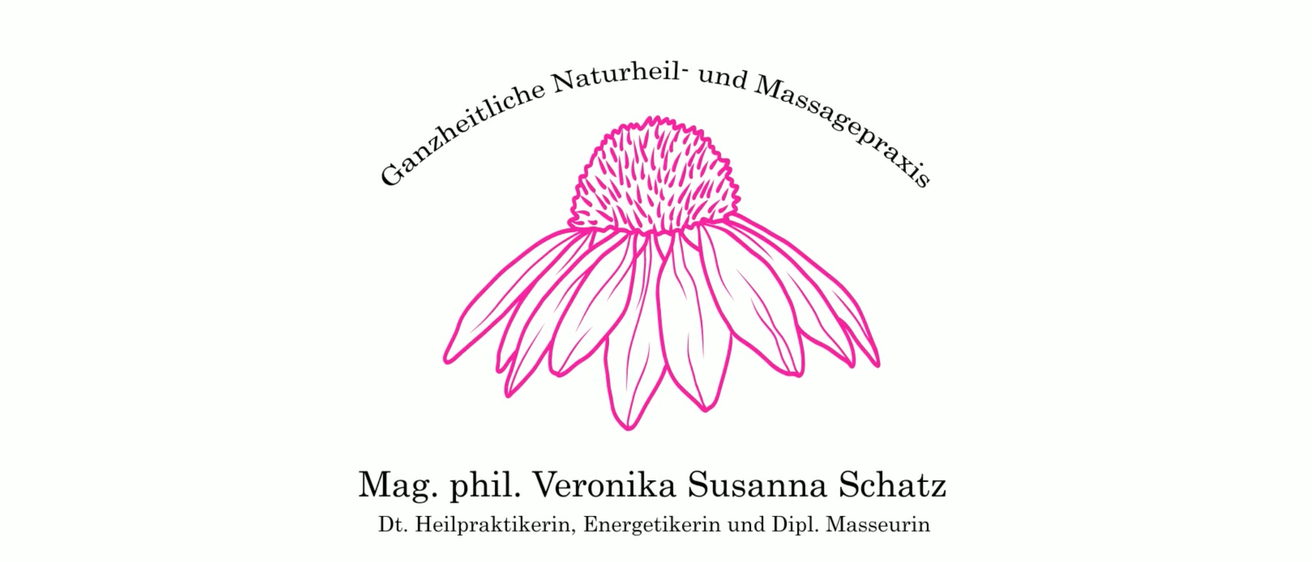 Bildschirmfoto2026-05-20um13.48.19