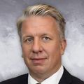 Bild von DI Reinhard Leitner, BSc