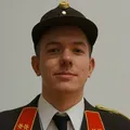 Bild von OBI Gernot Neubauer