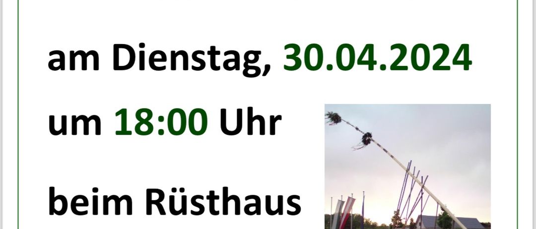 Bild enthält, Advertisement, Poster, Person