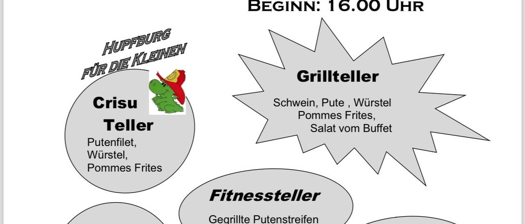 Bild enthält, Advertisement, Poster, Text