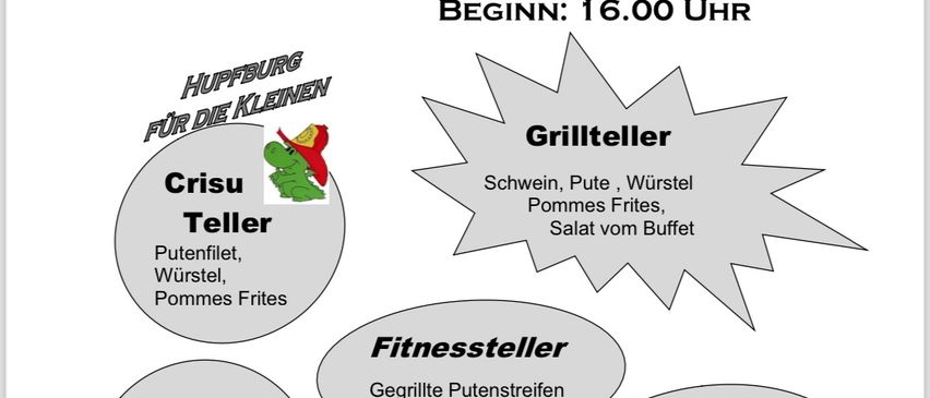 Bild enthält, Advertisement, Poster, Text