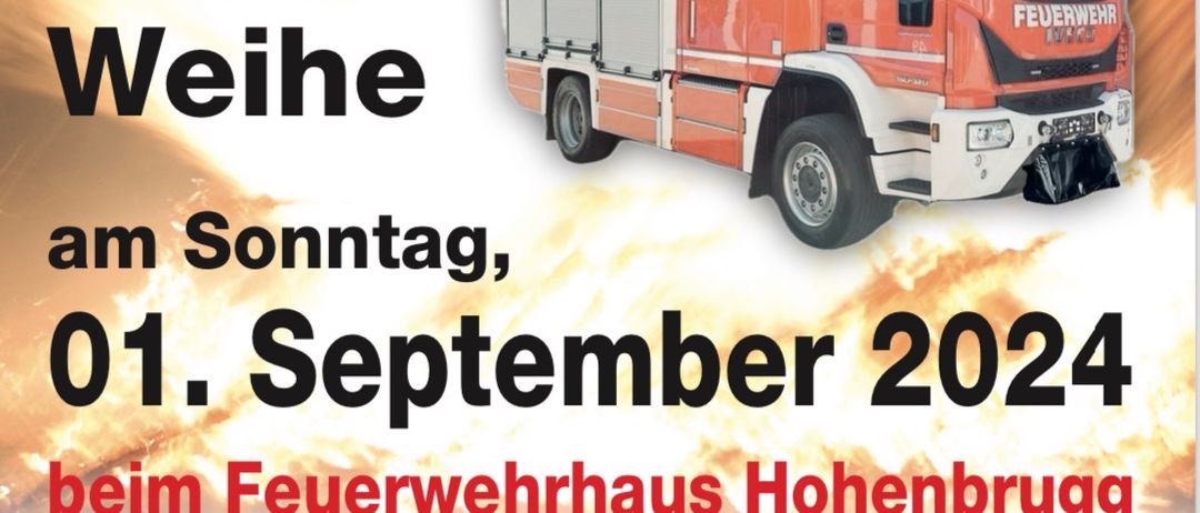 Bild enthält, Advertisement, Poster, Transportation, Truck, Vehicle, Person, Machine, Wheel