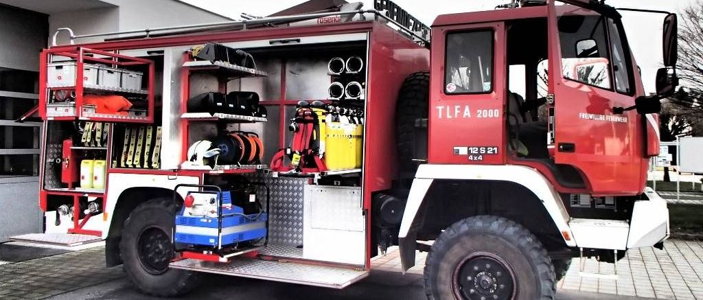 v1_migrated_image_25286695