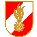 Freiwillige Feuerwehr Hohenbrugg-Logo