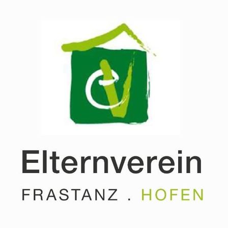 Bild enthält, Logo, Accessories, Bag, Handbag