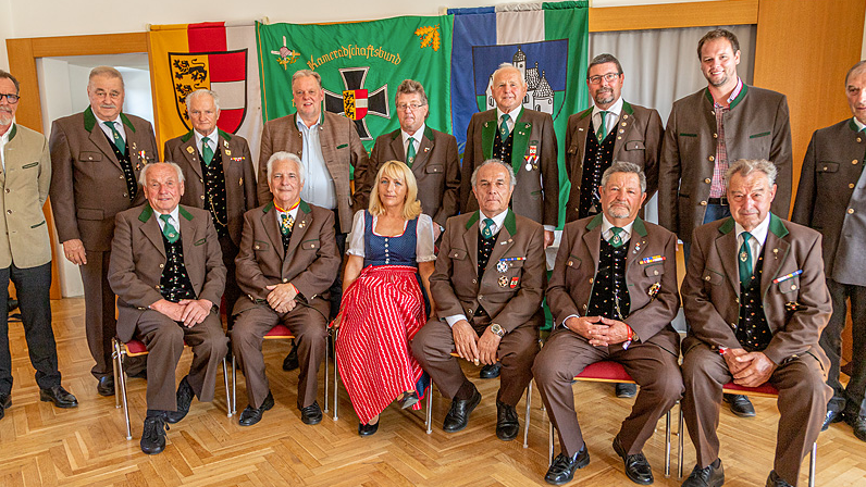 v1_migrated_image_95739742