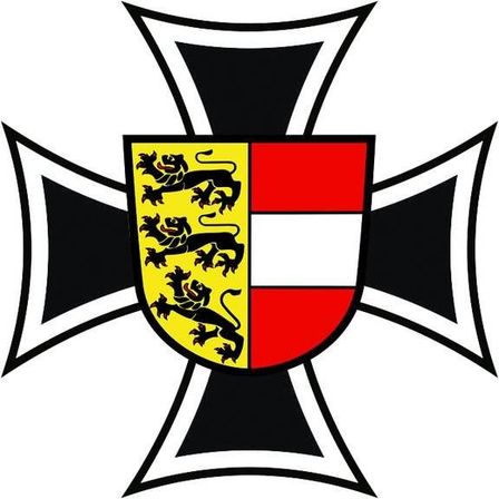 v1_migrated_image_20717757