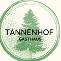 Tannenhof - Elvis Hotaj-Logo