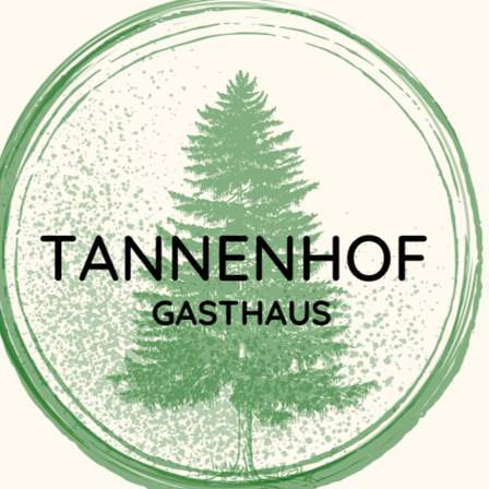 Bild enthält, Logo, Sticker, Disk