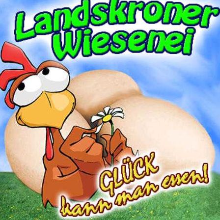 Bild enthält, Advertisement, Poster, Book, Comics, Beak