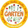Logo, Text