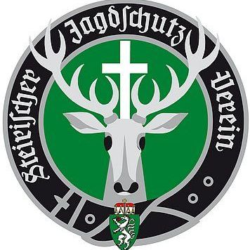 Bild enthält, Logo, Emblem, Symbol, First Aid