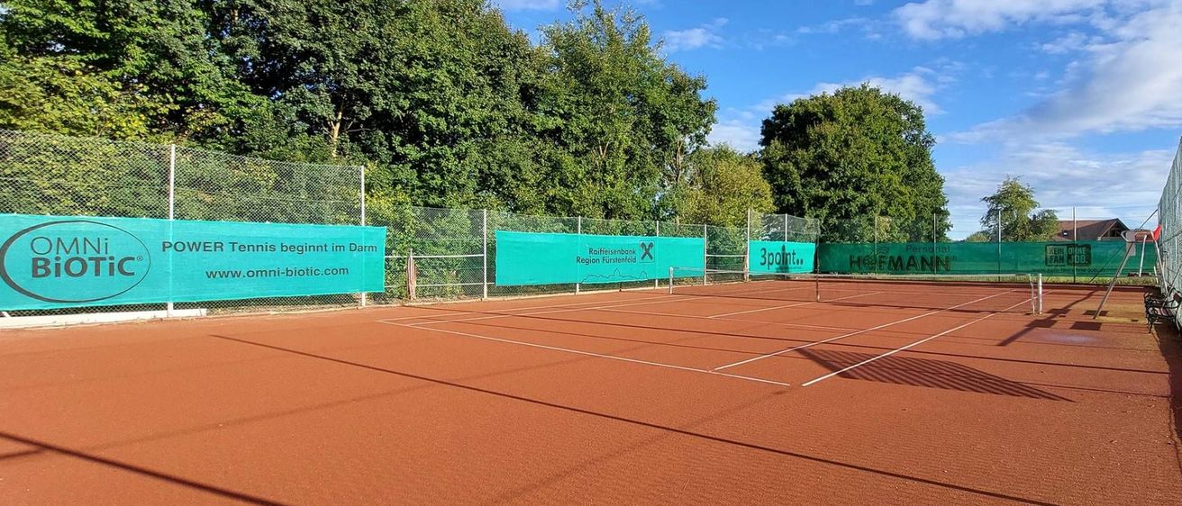 v1_migrated_image_37264014