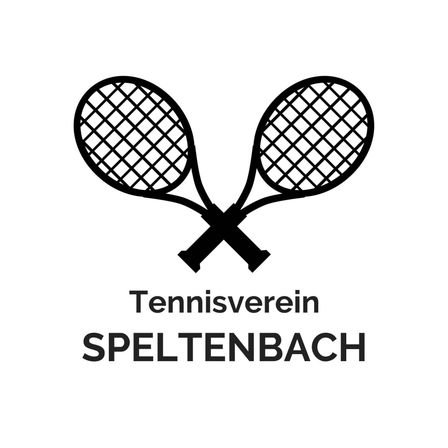 v1_migrated_image_23663632