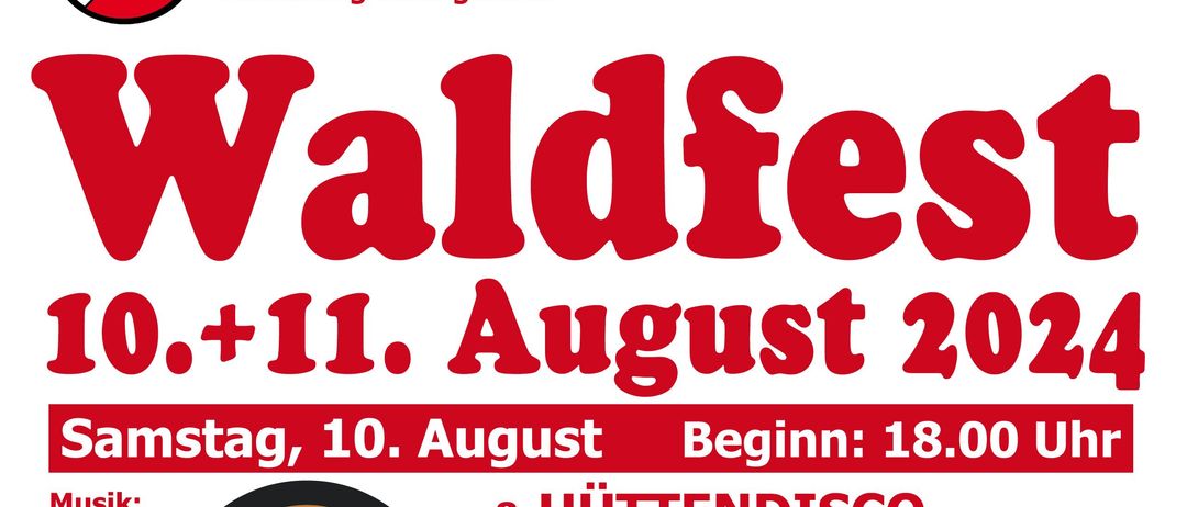 Bild enthält, Advertisement, Poster