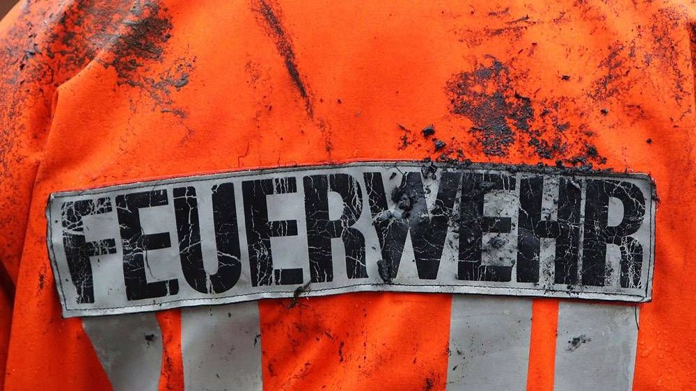 v1_migrated_image_84173318