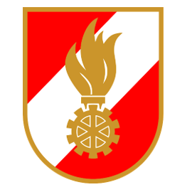 v1_migrated_image_79192182