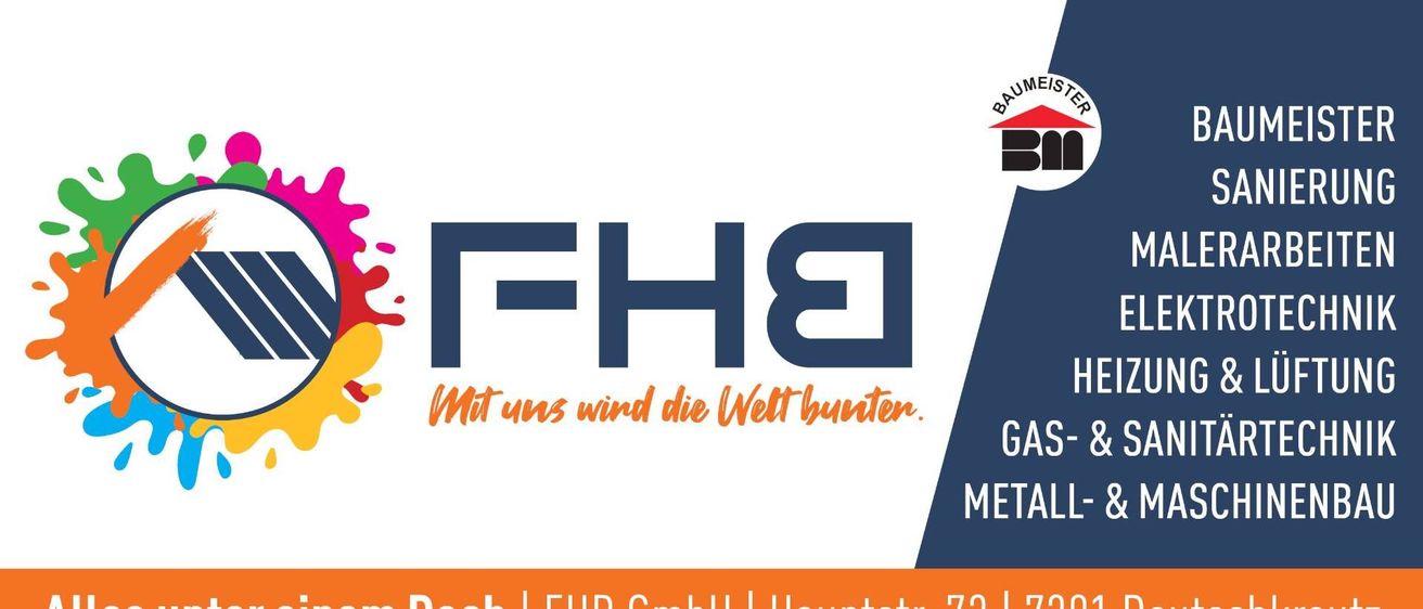 v1_migrated_image_86109476