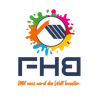 FHB GmbH-Logo