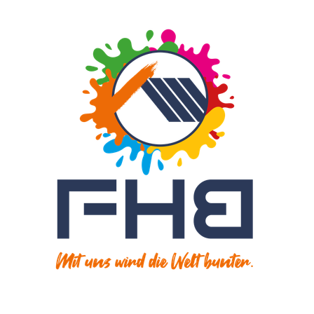 v1_migrated_image_89952006