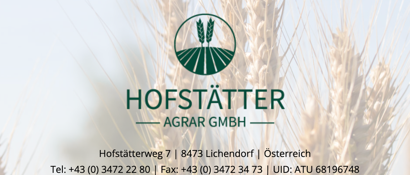 Bildschirmfoto2023-10-18um13.39.05