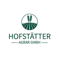 Hofstätter Agrar GmbH-Logo