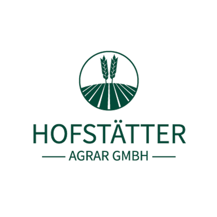 Bildschirmfoto2023-10-18um13.38.57